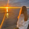 abbypaul6